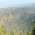 Appartamento Orchidea Las Palmas de Gran Canaria