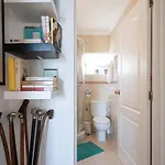 Appartement Orchidea *