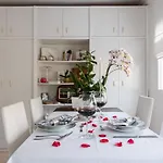 Orchidea