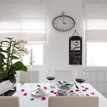Appartement Orchidea Las Palmas