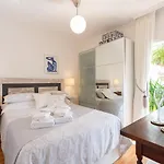 Appartement Orchidea Las Palmas
