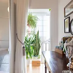 Orchidea Appartement Las Palmas