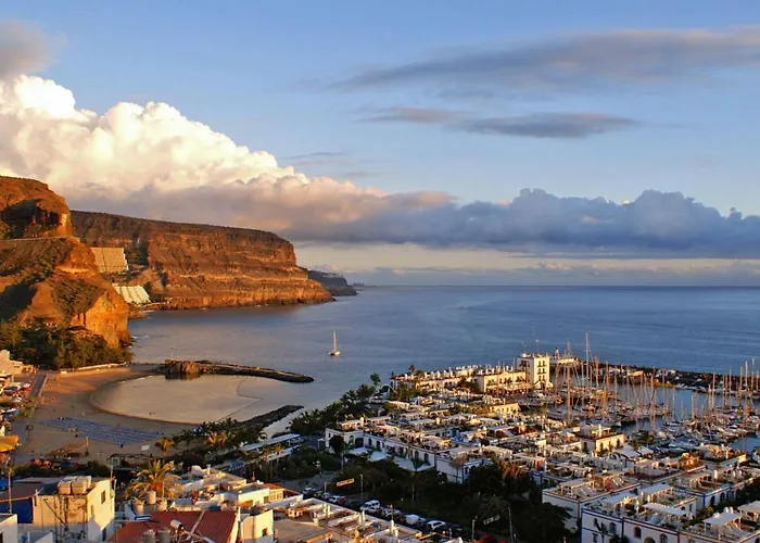 Orchidea 아파트 *