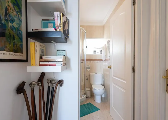 아파트 Orchidea *